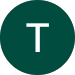 Tania Alves Afonso