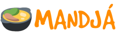 Mandja